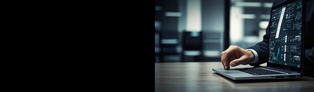 Optimized large image