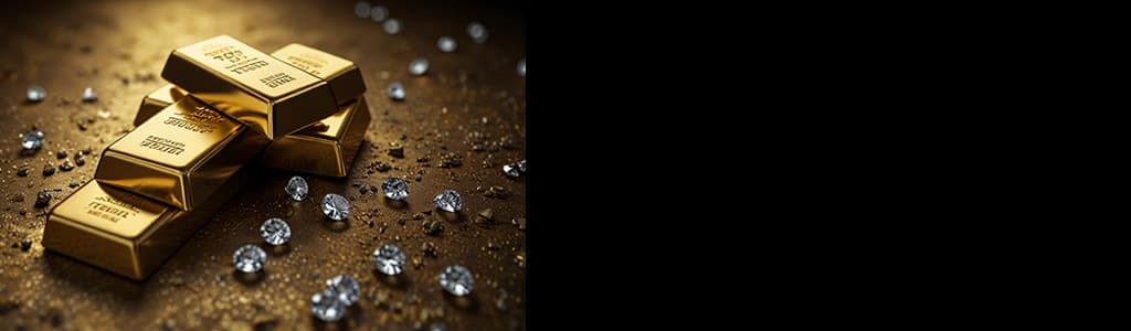 Optimized large image