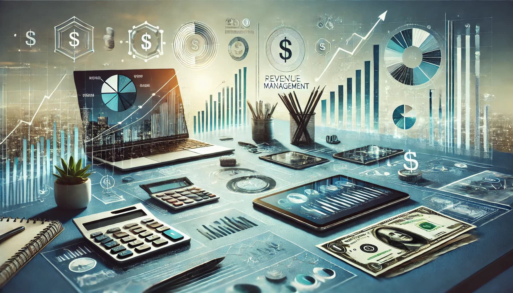 Optimized large image