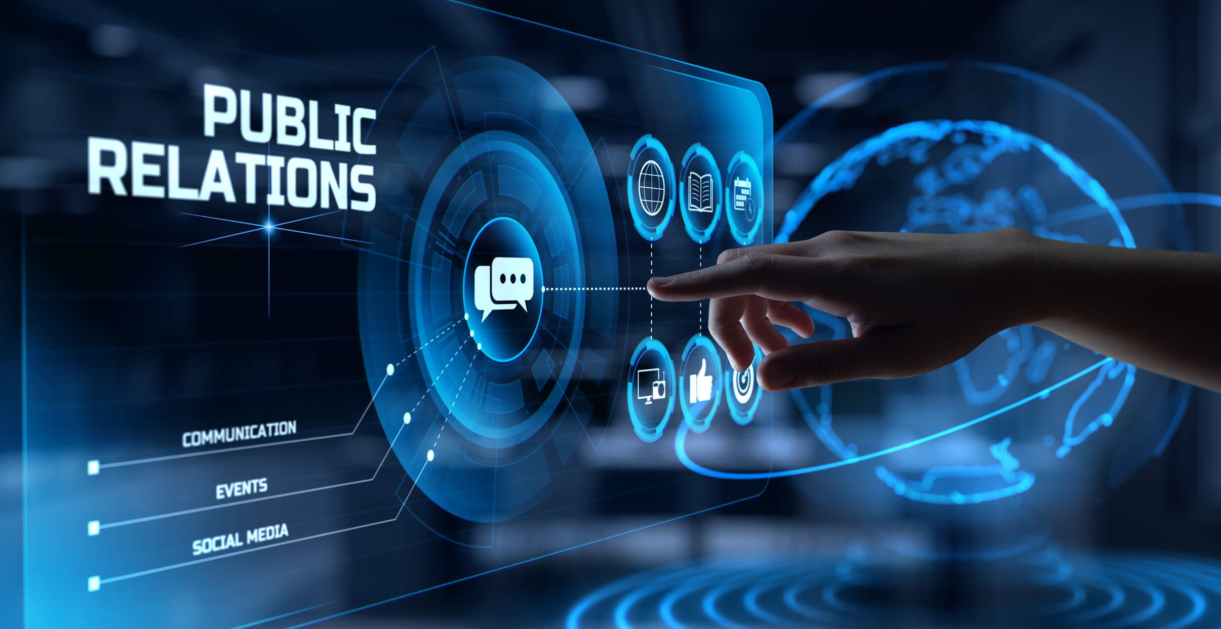 Optimized large image